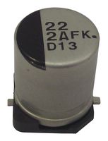 PANASONIC EEEFK2A220P