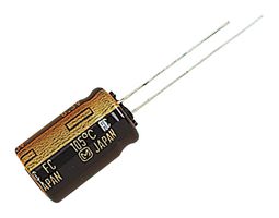 PANASONIC EEUFC1H680