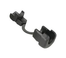 ESSENTRA COMPONENTS SRB-R-3