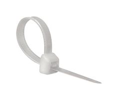 ESSENTRA COMPONENTS WITA-40R-M