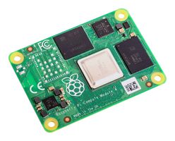 RASPBERRY-PI CM4001032