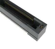 SAMTEC ERF5-060-05.0-L-DV-K-TR