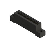 EDAC 392-013-520-104