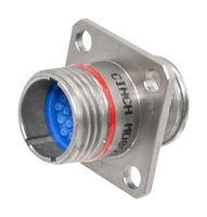 CINCH CONNECTIVITY SOLUTIONS MD801-009-07M8-13PA