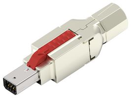 TE CONNECTIVITY 2350278-2