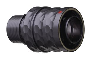 ODU-USA A1TAAT0-H022PN-0000