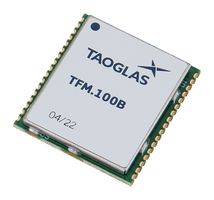 TAOGLAS TFM.100B