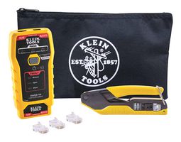 KLEIN TOOLS VDV026-813