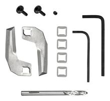 KLEIN TOOLS 53701