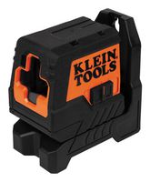 KLEIN TOOLS 93MCLS