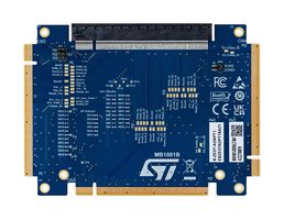 STMICROELECTRONICS B-ZEST-ADAPT1