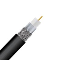 L-COM CA-240-R500