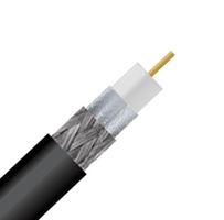 L-COM CA-600-R1K