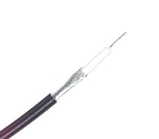 L-COM CTL1C-250