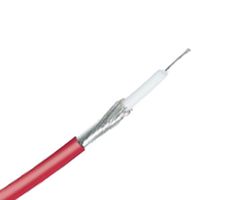 L-COM MTCAD00001-1000F