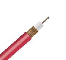 L-COM MTCAD00003-1000F