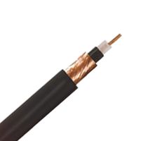 L-COM TS-BULK-250