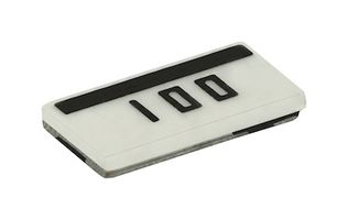 VISHAY WFK06125L000FE66