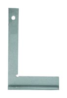 MULTICOMP PRO MP013273