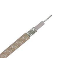 L-COM RG316-100