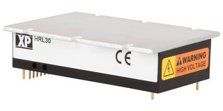 XP POWER HRL3024S350P