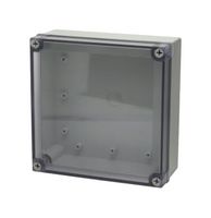 BUD INDUSTRIES PIP-11772-FC