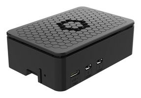 MULTICOMP PRO ASM-1900180-21