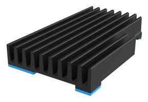 MULTICOMP PRO ASM-1900181-21