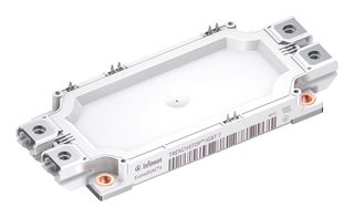INFINEON FF300R17ME7B11BPSA1