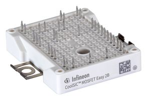 INFINEON FS13MR12W2M1HB70BPSA1