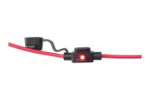 MULTICOMP PRO MP013621