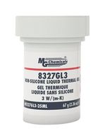 MG CHEMICALS 8327GL3-25ML
