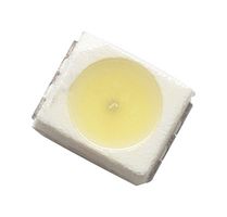 BROADCOM ASMT-UWB1-NX3G2