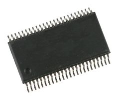 INFINEON CY14B256LA-SP25XIT