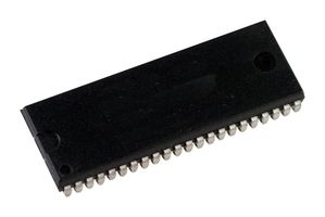 INFINEON CY14B256LA-ZS25XI