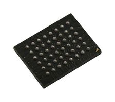 INFINEON CY14B104NA-BA25XI