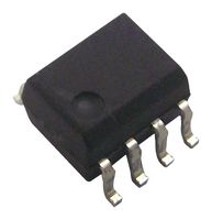 BROADCOM HCNR200-500E