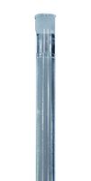 BIVAR UHF3-0.250-N-67