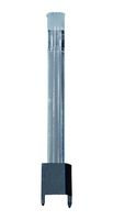 BIVAR UHF3-0.500-Y-67