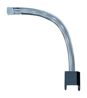 BIVAR UHF3-3.500-Y-67
