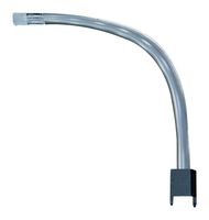 BIVAR UHF3-5.000-Y-67