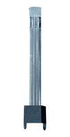 BIVAR UHF4-1.750-Y-67