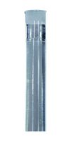 BIVAR UHF5-0.750-N-67