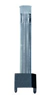 BIVAR UHF5-1.750-Y-67
