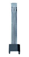 BIVAR UHF5-2.500-Y-67