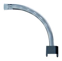 BIVAR UHF5-4.500-Y-67