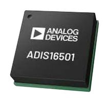 ANALOG DEVICES ADIS16501-2BMLZ