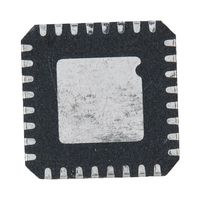 ANALOG DEVICES ADXL1001BCPZ-RL7