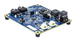 ANALOG DEVICES EVAL-AD2428WD2DZ