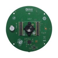 ANALOG DEVICES EVAL-CN0583-SOM